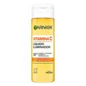 Vitamina C Líquido Iluminador Vitamina C Líquido Iluminador